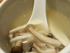-新时代大酒店(仰口路店)