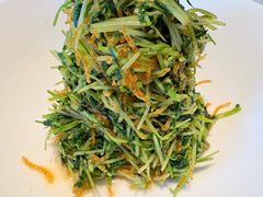 -四季民福烤鸭店(王府井灯市口店)