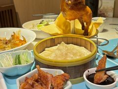 -涌上外婆桥(南塘店)