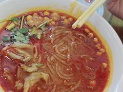 -日月永和中国餐饮名店(凤凰店)