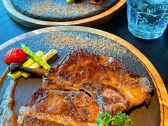-郑州美盛喜来登大酒店