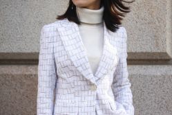 点击看大图 -优山定制西服衬衫大衣(国贸店)