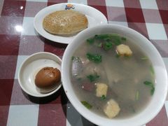 -苓记南京鸭血粉丝.皮肚面(县东巷店)