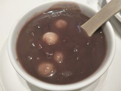 -鹿港小镇(黄金店)
