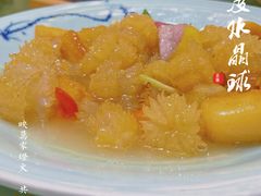 -富黎华海鲜大酒楼(正大广场店)