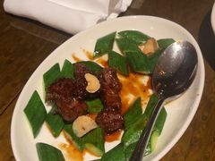 -大连君悦酒店·星海湾壹号Dalian·Dalian(星海广场店)