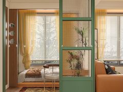 -住范儿家装·整体家装·装修设计