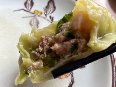 -蓬莱仙山茶文化主题酒店