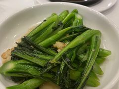 -金河半岛园林酒家(金融城店)