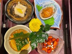 -牛道·和牛九食(市府恒隆广场店)