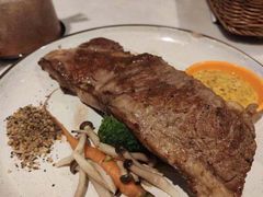 -打趸BTC·Breaktime cafe(北京路店)