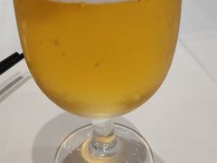 -北方馆(澳门伦敦人店)