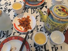 -南昌大饭店·非遗南昌菜(万寿宫店)