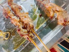 -同来顺烧烤餐厅(哈尔滨道店)