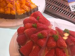 -Olé精品超市(广州太古汇店)