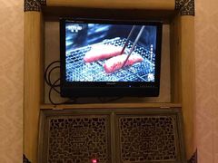 -若石足道SPA 连锁(丹东街店)