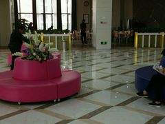 -美年大健康·体检中心(大庆西路店)