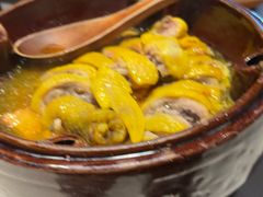 -黔香阁·味(花木店)
