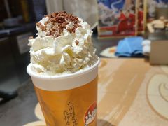 -茶话弄(中贸广场店)