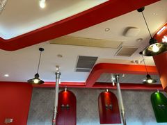 -北京小炮儿炙子烤肉·铜锅涮肉(南京弘阳广场店)
