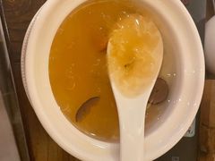 -大赏足道(全运店)