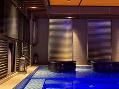 -新偶像健康汇•水疗SPA•豪华自助餐(世界城店)