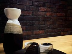 桂花酒-醉长安(南门总店)
