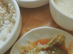 -真功夫(大德路店)