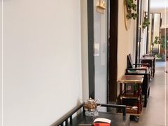 -楚禾宴·家宴(光谷大道店)