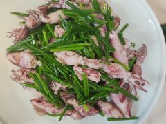 -佳和水饺(海德公馆店)