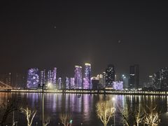 -武汉长江大桥