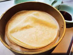 -天和晟烤鸭店(世纪坛店)