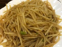 -丰和轩餐厅(西四环南路辅路店)