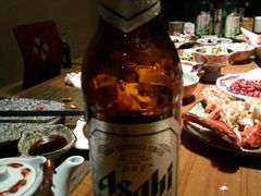 android_upload_pic-味见·荣家(亚泰大街店)