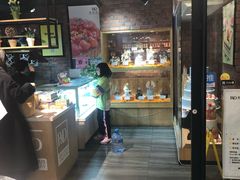 -皇家美孚(保定路店)