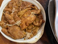-储奇门鳝鱼火锅(总店)