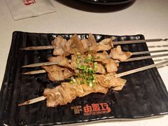 -红盔甲·小龙虾(天钥桥店)