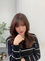 -TOP HAIR SALON