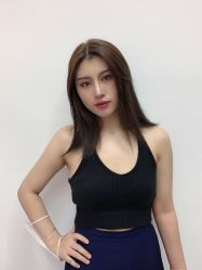 -ＲH SALON·简爱烫发染发接发