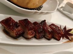 -宝丽轩中餐厅BAOLIXUAN