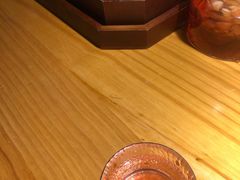 -隐炉和牛烧肉店(群力店)