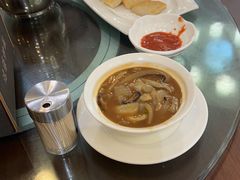 -达濠炒饭·潮汕味道
