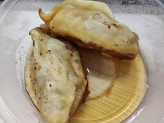 -味一早餐(民安路店)