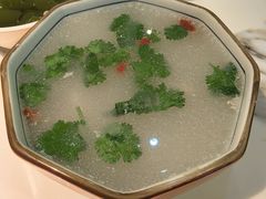 -春家·非遗手工小吃(徐汇万科广场店)
