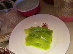 -京华烟云·北京烤鸭(领展购物广场·中关村店)