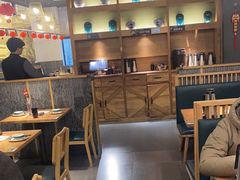 -7017浙菜•建德味(中财店)