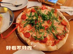-COMMUNE幻师(鎏嘉码头店)
