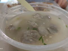 -汕尾小吃铜盘推(埔尾篮球场店)