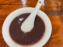 -江南外婆桥·禾城记忆(南湖店)