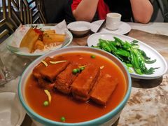 -巡味顺德菜(龙华壹方城店)